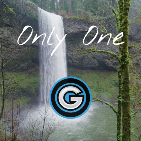 Only One | Boomplay Music