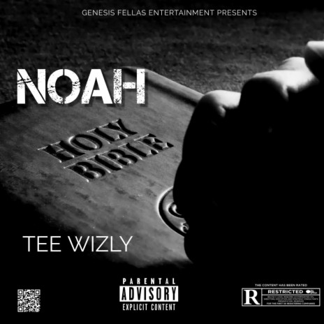 Noah | Boomplay Music