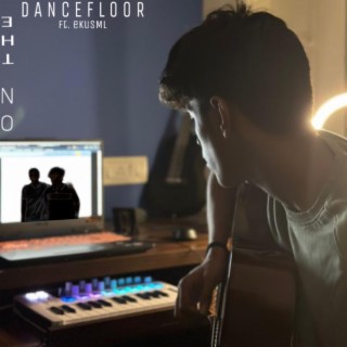 On the Dancefloor (feat. ekuSML)