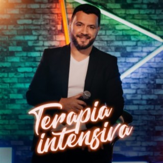 Terapia Intesiva