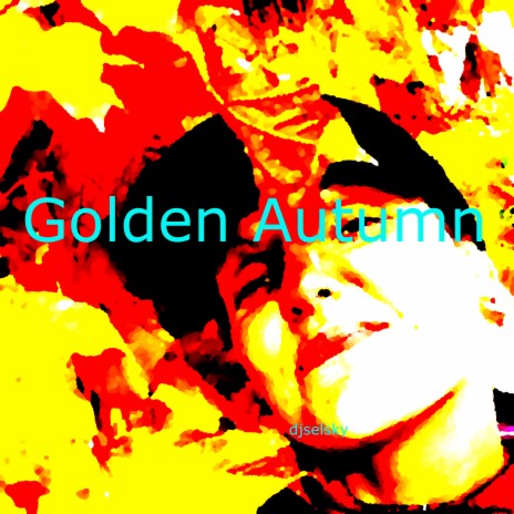 Golden Autumn | Boomplay Music