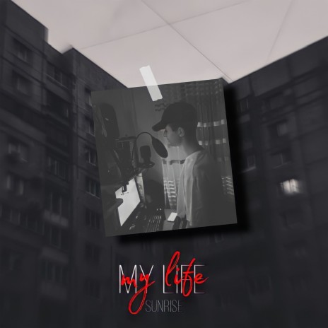 My Life | Boomplay Music