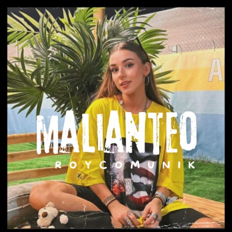 malianteo