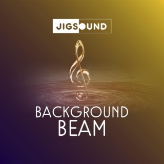 Background Beam