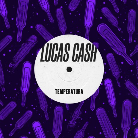 Temperatura | Boomplay Music