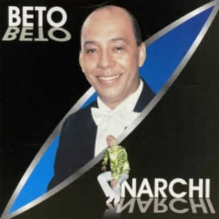 Beto Narchi