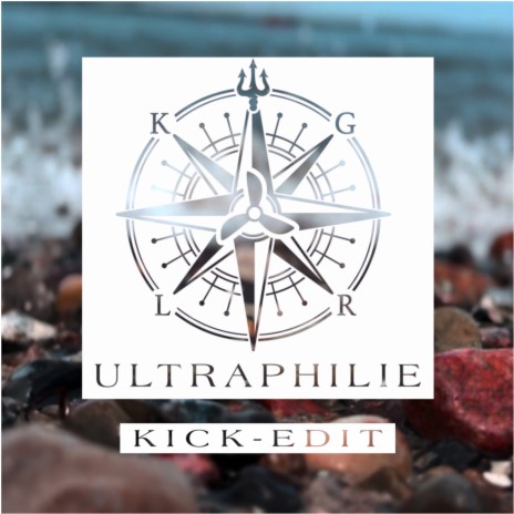 Ultraphilie (Kick-Edit) ft. Medimeisterschaften Lübeck, Medimeisterschaften Greifswald & Medimeisterschaften Kiel | Boomplay Music