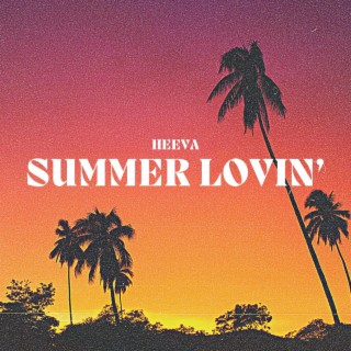 Summer Lovin' lyrics | Boomplay Music