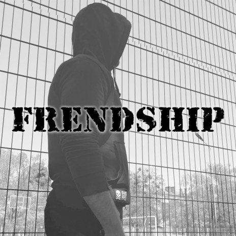 Frendship | Boomplay Music