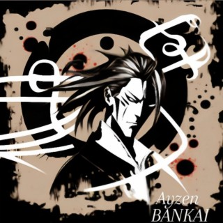 Bankai