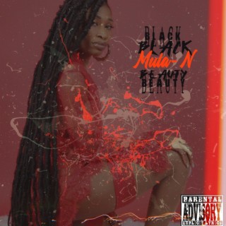 Black Beauty (Y Not)