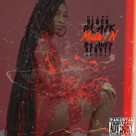 Black Beauty (Y Not) | Boomplay Music