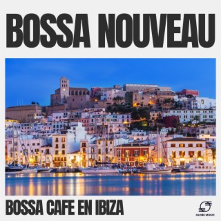 Bossa Nouveau