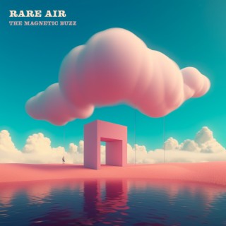 Rare Air