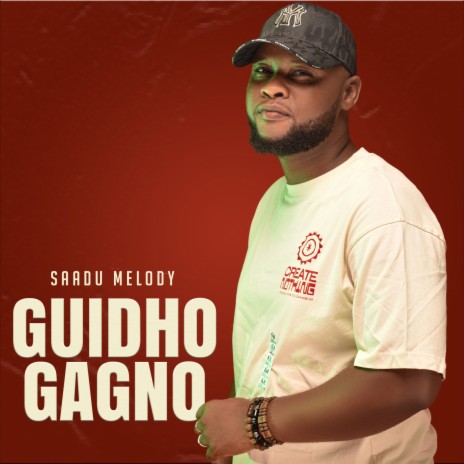 guido gagno (Afro Urban) | Boomplay Music