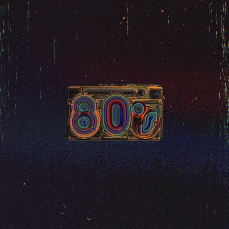 loading... 80's | Boomplay Music