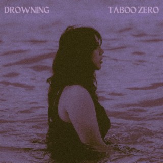 Drowning