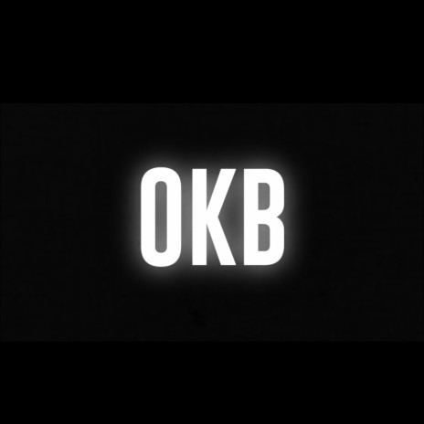 OKB | Boomplay Music
