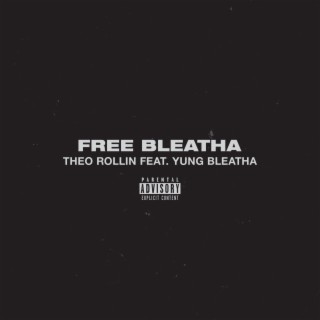 FREE BLEATHA