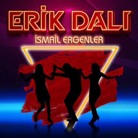 Erik Dalı | Boomplay Music