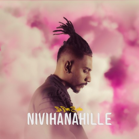 Nivihanahille | Boomplay Music