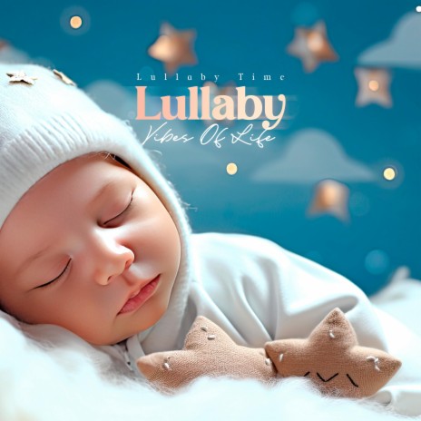 My Baby Lullaby (Special Version) | Boomplay Music