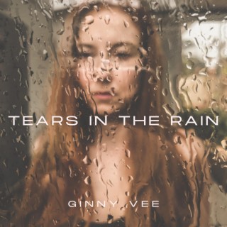 Tears in the Rain