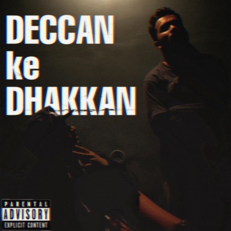 Deccan ke dhakkan | Boomplay Music