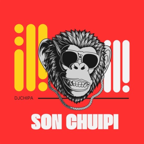 son chuipi | Boomplay Music