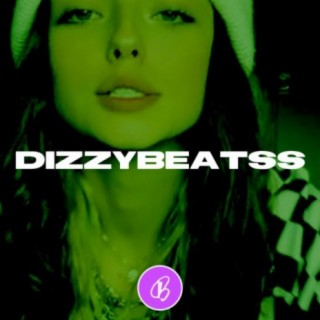 Dizzy Beats