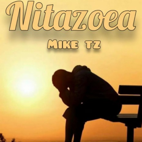 Nitazoea | Boomplay Music