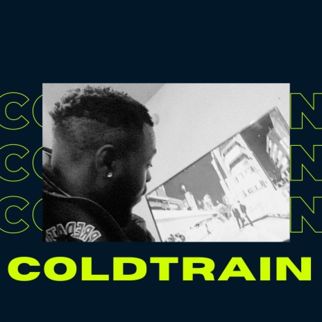 Coldtrain | Boomplay Music