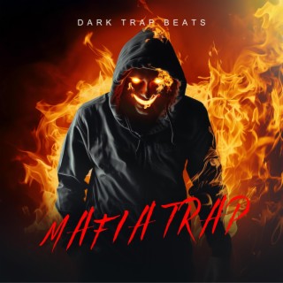 Best Mafia Trap 2024 ※ Dark Trap Instrumental ※ Vol. 7