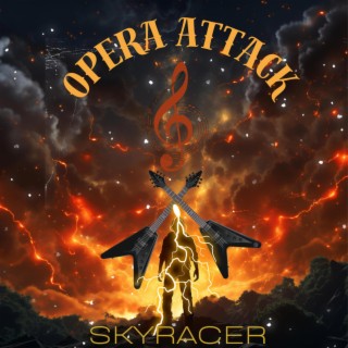 Opera Attack