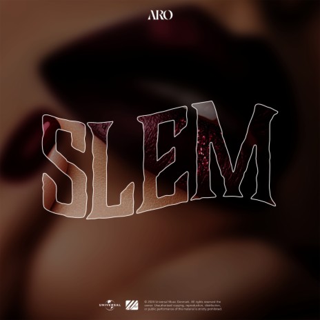 Slem | Boomplay Music