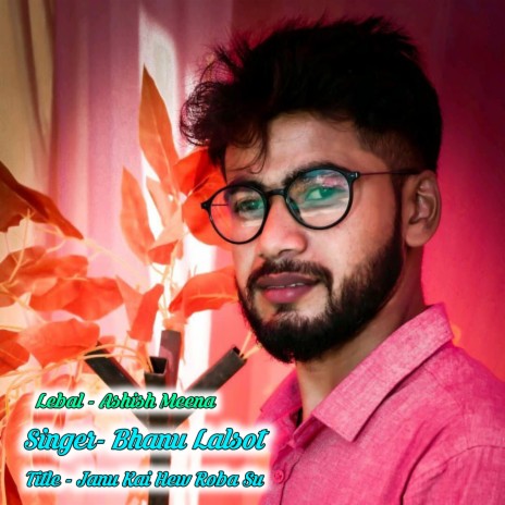 Janu Kai Hew Roba Su ft. Ashish Ratanpura | Boomplay Music