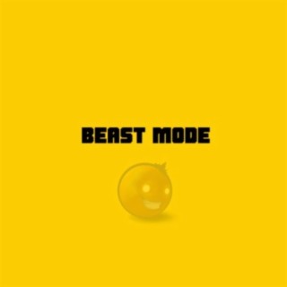 Beast Mode (feat. Big Zeus)