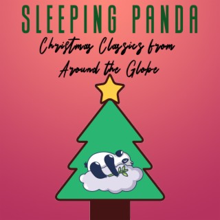 Christmas Classics from Around the Globe