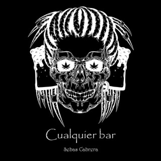 Cualquier bar