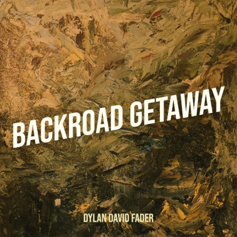 Backroad Getaway | Boomplay Music