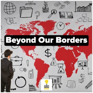 SHI 0404 - Beyond Our Borders