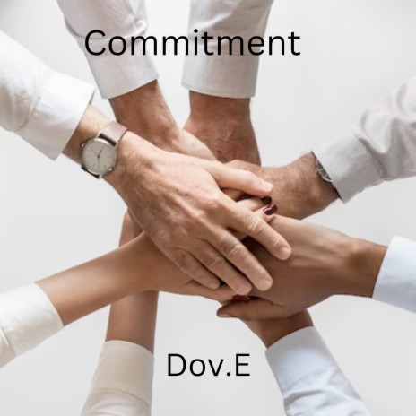 Commitment