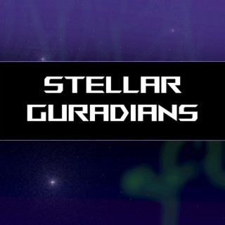Stellar Guardians