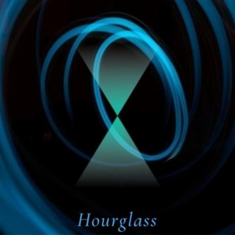 Hourglass