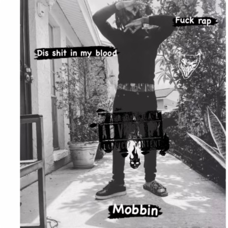 The Mobb | Boomplay Music