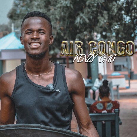 Air Congo | Boomplay Music
