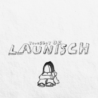 Launisch