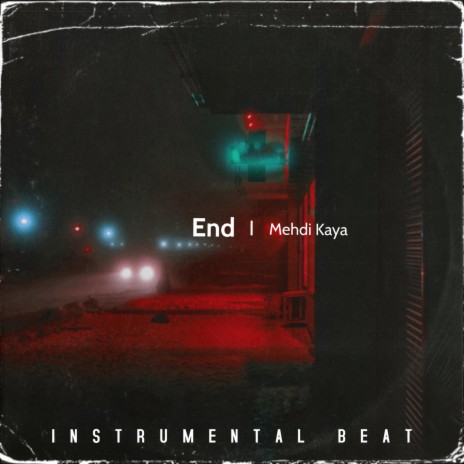 end | Boomplay Music