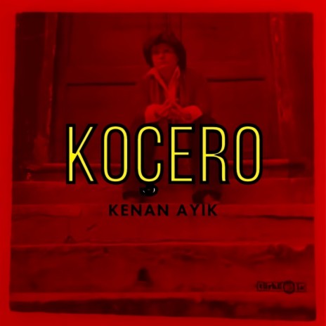 Koçero ft. Selda Bağcan | Boomplay Music