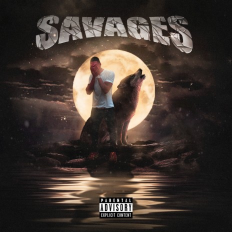 Savages | Boomplay Music